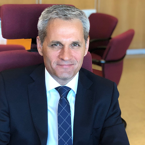 Foto-Ministerio-Daniel-Torrejon