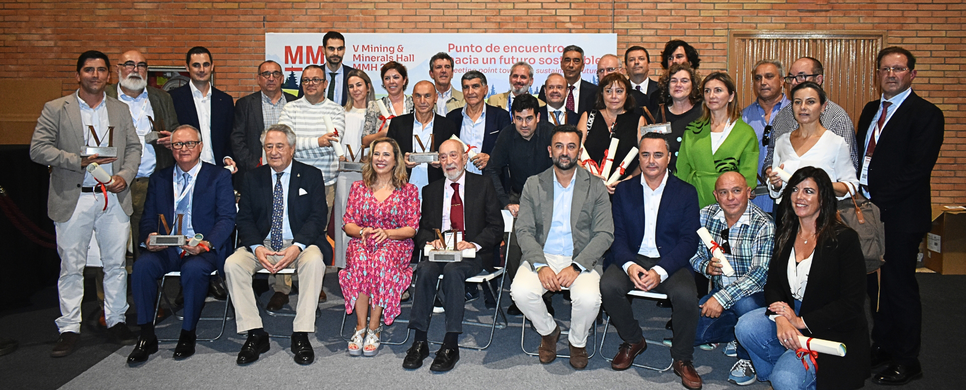 Diseño sin título – 2