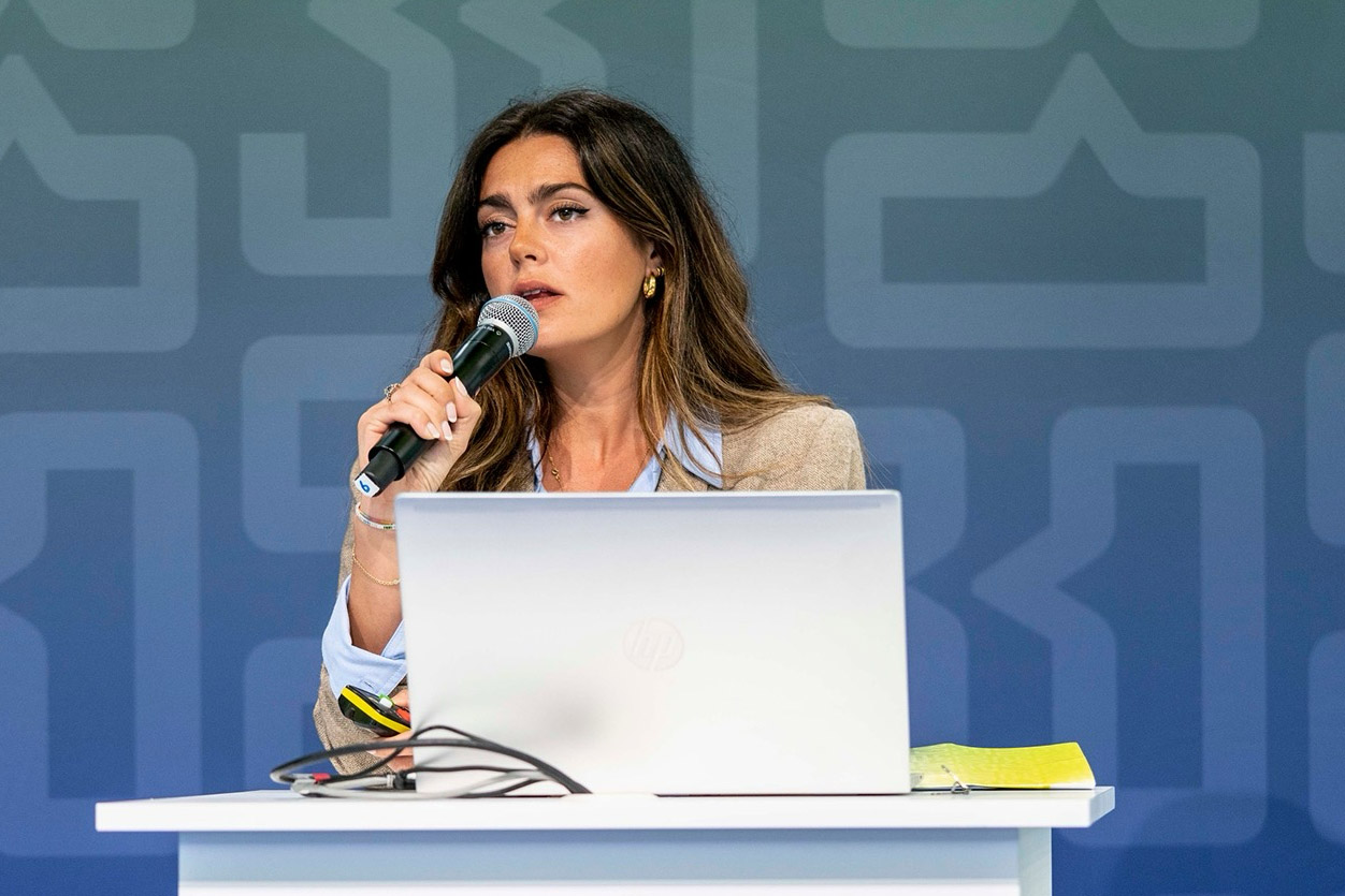 LorenaViladés copia