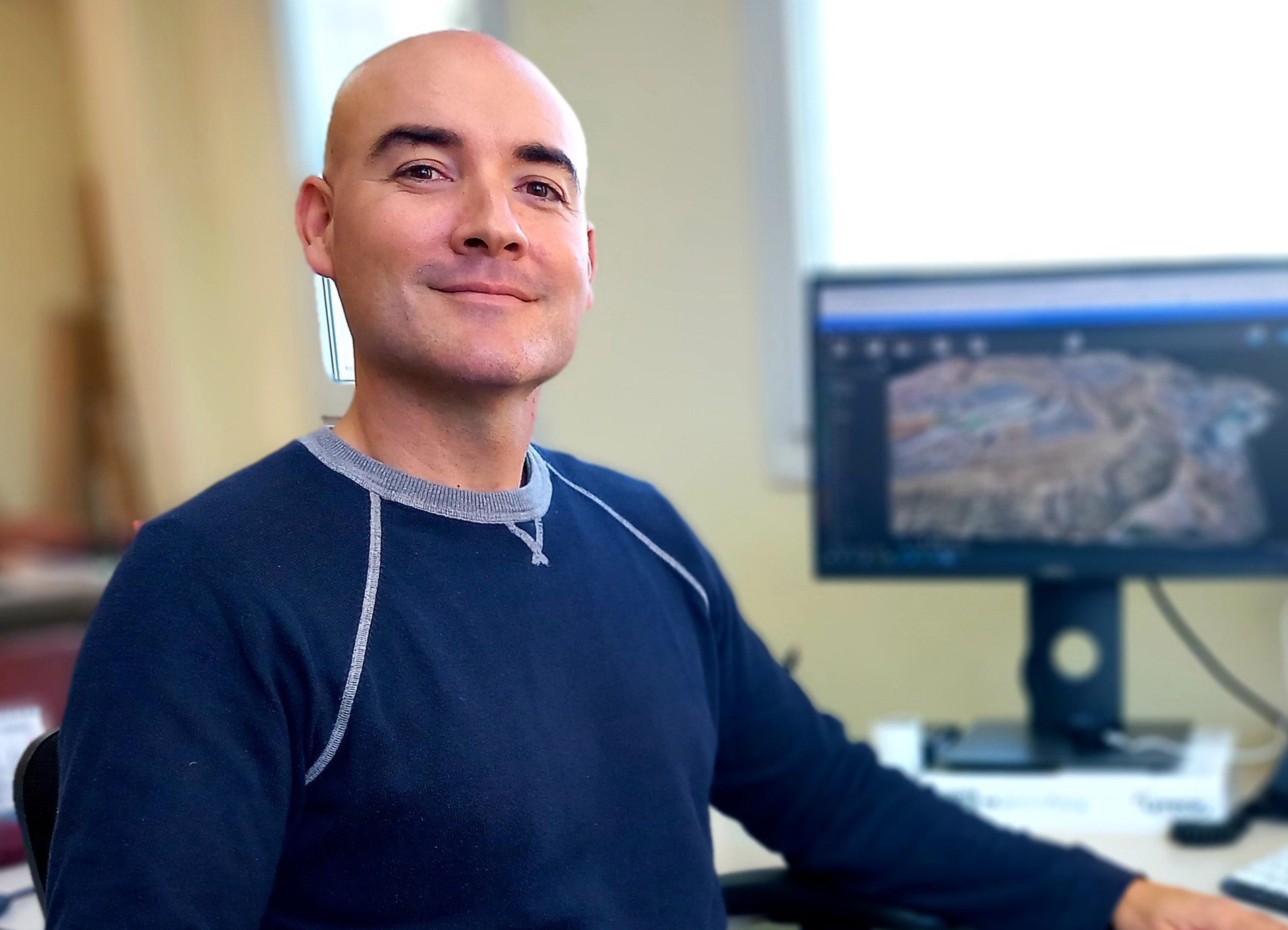 20241218_094637 copia