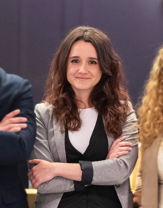 20240417_KNAUF_DESCARBONIZACION 097