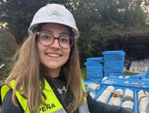 Foto entrevista copia