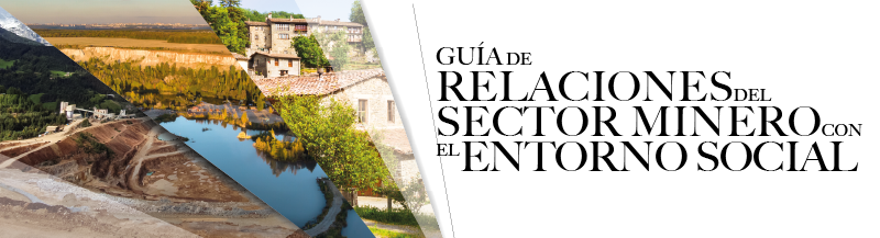 Guía Entorno Social