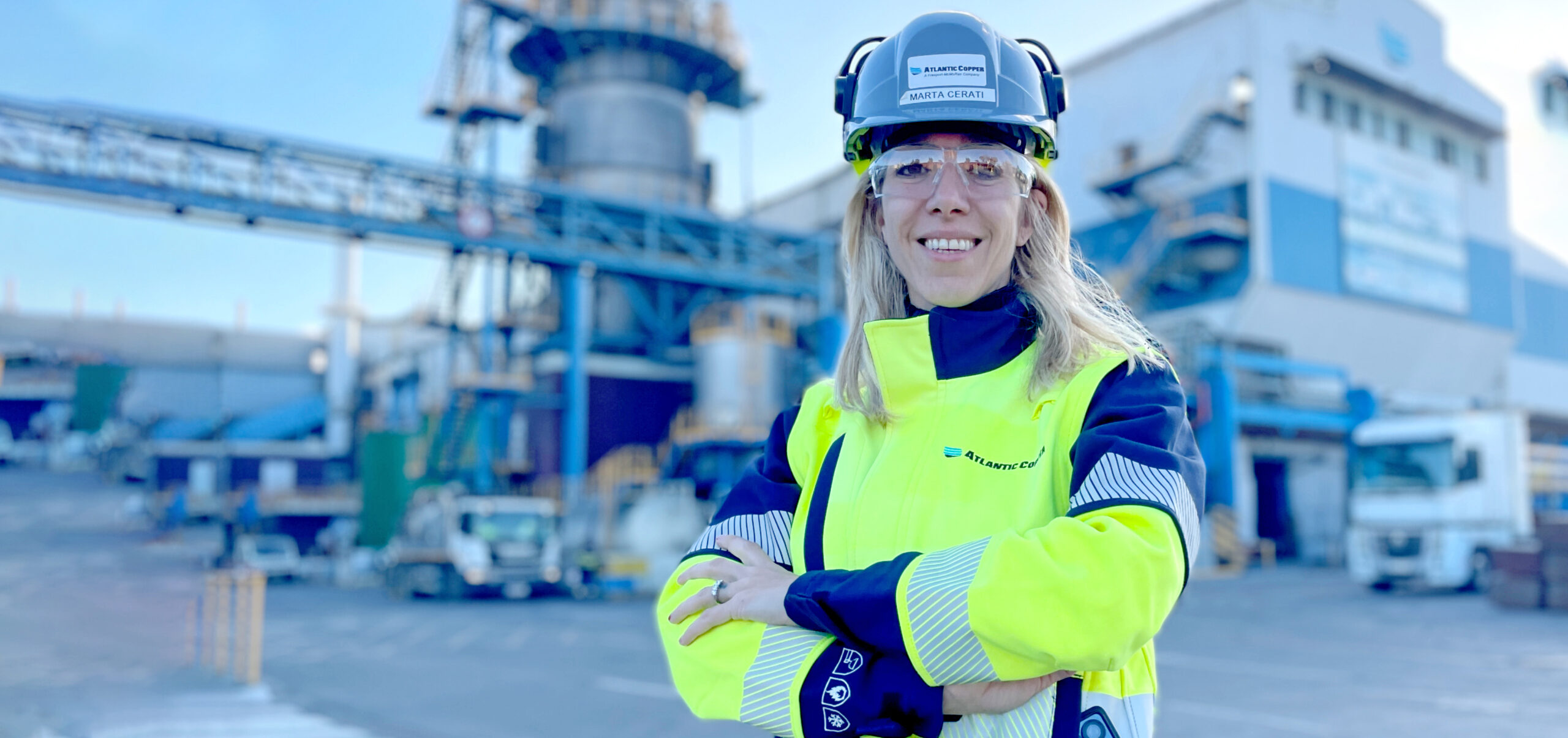 2025.01.14 Foto Marta Cerati copia