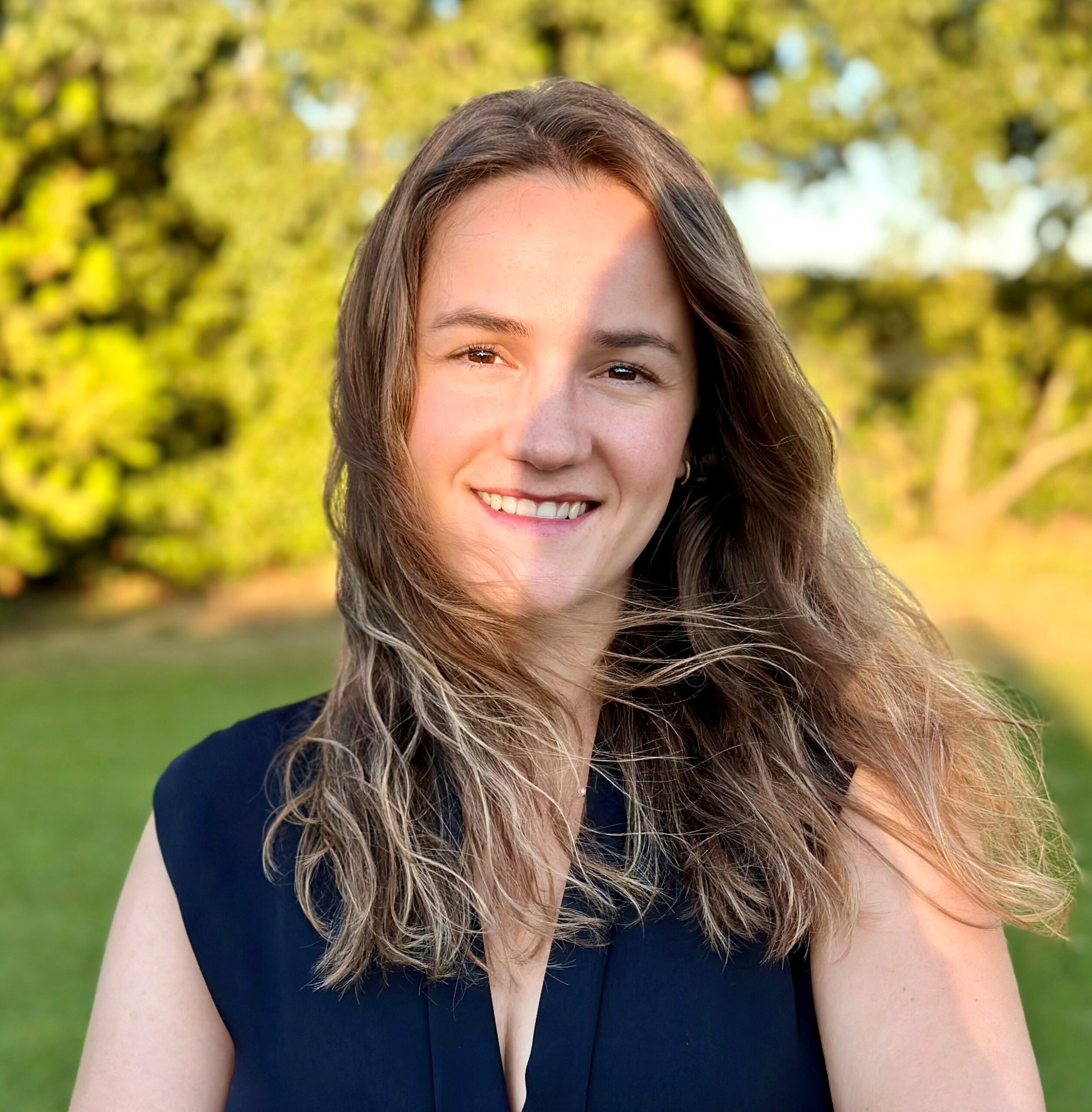 Helena Leonardo Maes