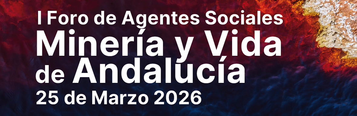 Premios Nacionales Minería y Vida 2025
