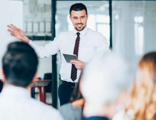 La Fundación Minería y Vida impulsa una jornada de formación en asuntos públicos